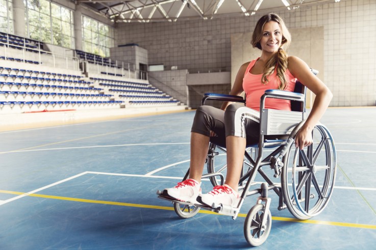 Leading mobility company contact Andrews in search of temporary heating solution