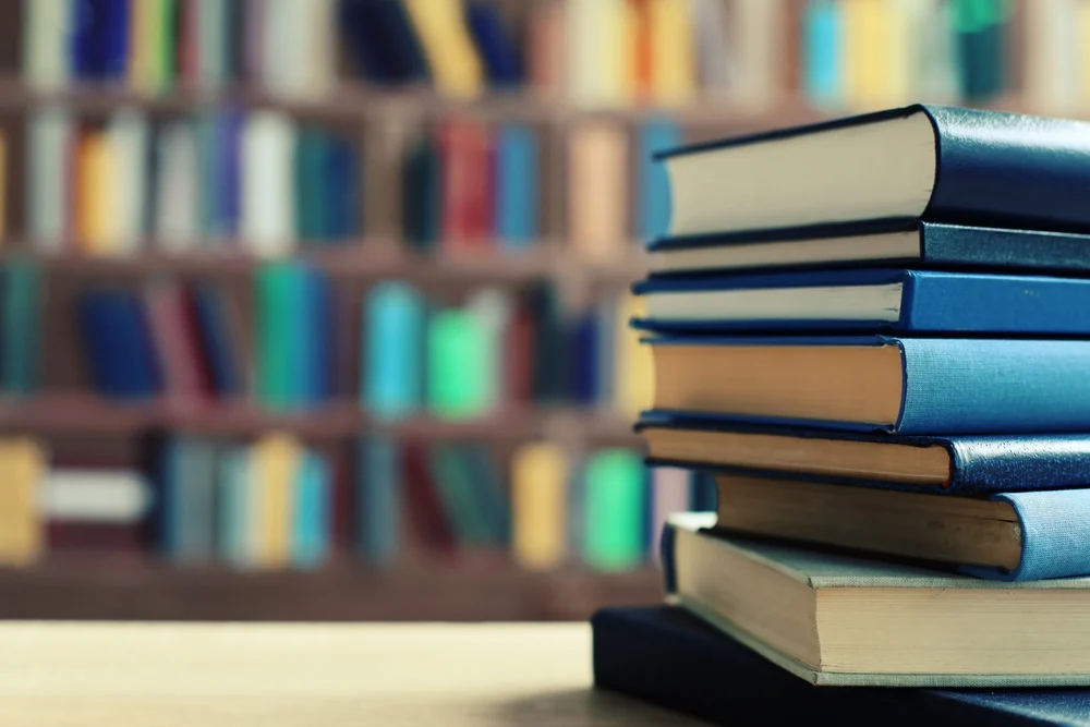 A West Sussex library faced a significant challenge when its boiler heating system was scheduled for replacement with a ground-source heat pump.