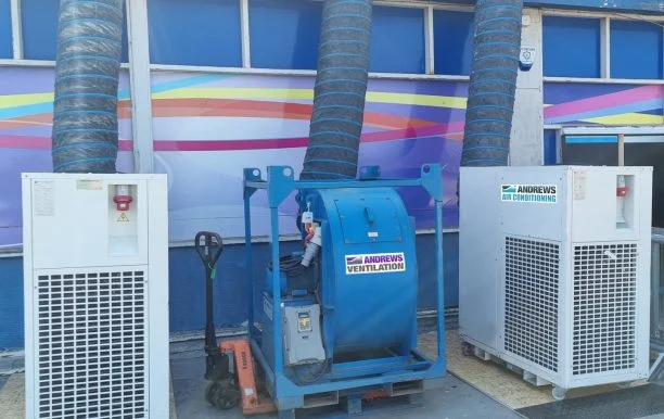 air-conditioner-rental