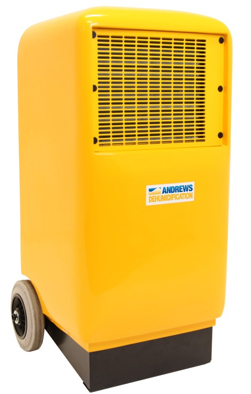 How Do I Choose the Right Dehumidifier for My Needs?