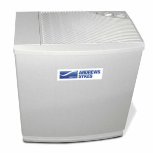 Century Series 4 Humidifier