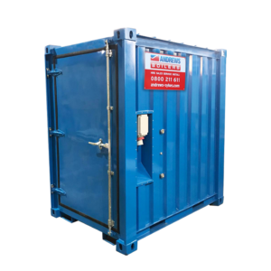 80kW electric boiler