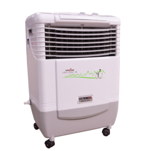 Little Cooler Evaporative Cooler