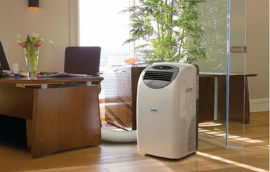 Emergency Air Conditioning Hire