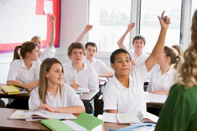 Air Conditioning Solutions for Schools & Local Authorities