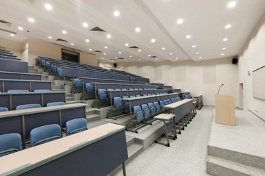 Air Conditioning Solutions for Schools & Local Authorities