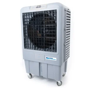 Arena 15 Evaporative cooler