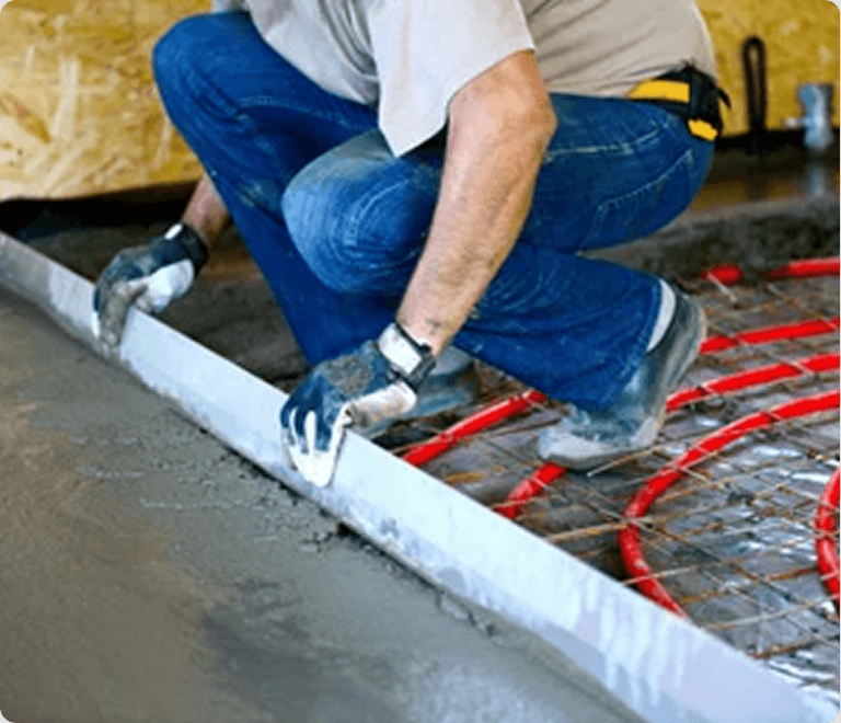 Boiler Hire by Environment