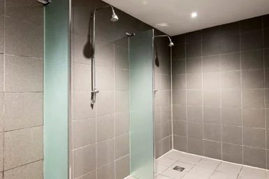 Boiler Solutions for Facilities Management - Domestic Hot Water