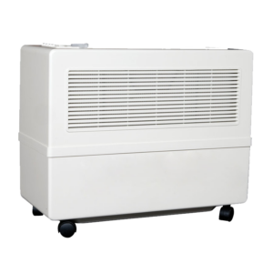 Century Series 10 Humidifier