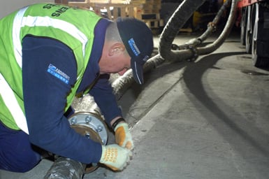 Chiller Solutions for HVAC Contractors - Planned Maintenance