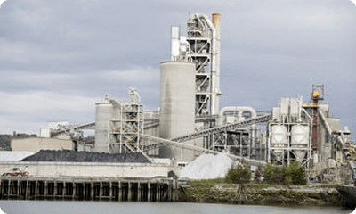 Dehumidification Solution for Local Authorities - Flood Damage