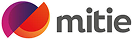mitie logo