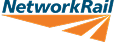 networkrail logo