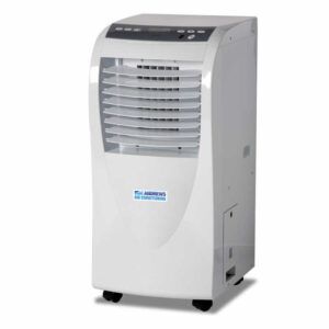 Polar Breeze 2.6kW portable air conditioner