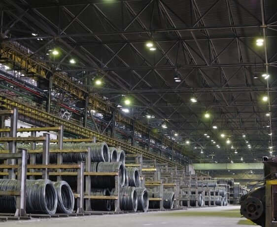 Ventilation Solutions