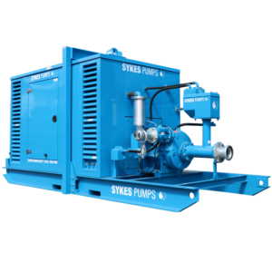 Super Wispaset UVO 150/100