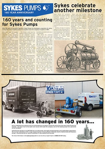 Construction-News_small