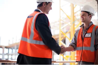 Why choose us​ - Tailored-Packages