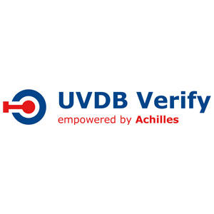 UVDB Verify