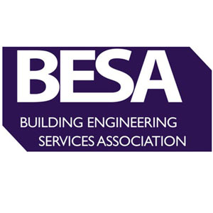 BESA Building and Engineering Services Association