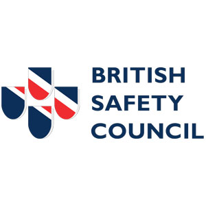British Safety Council