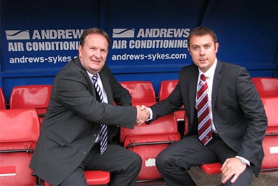 cafc-deal-left