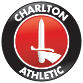 cafc-logo