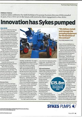 construction-news-innovation_small