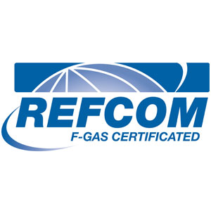 refcom