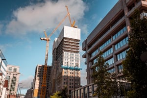 temporary-energy-centre_2