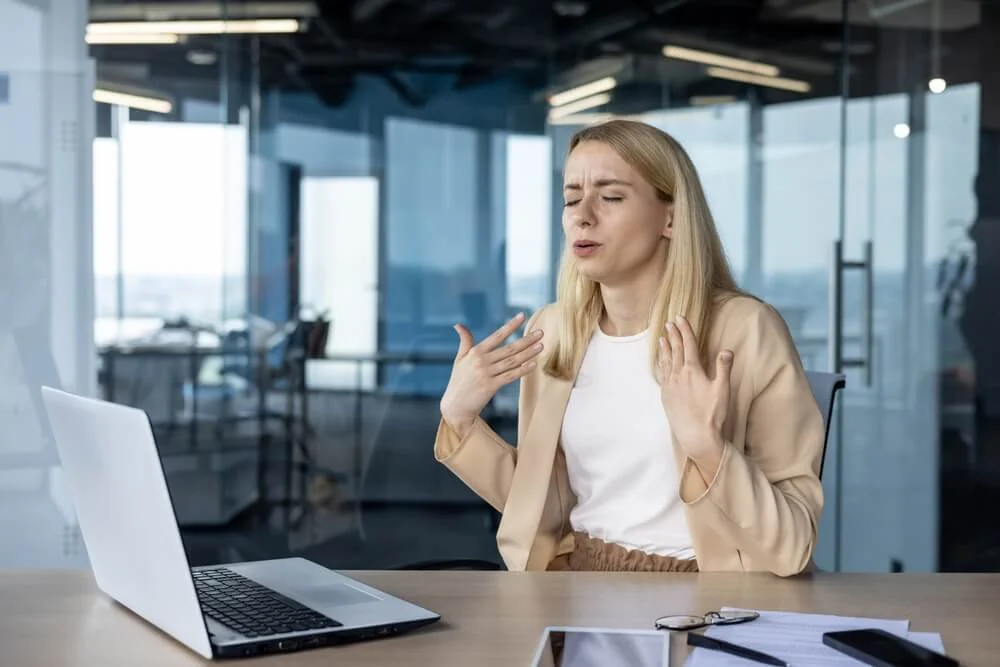 Air conditioner hire near me