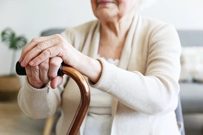 How Nursing Homes Can Safeguard Vulnerable Residents During Summer