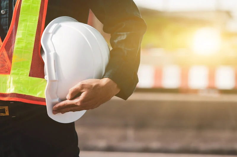 How to Manage the Shift to Spring on Site