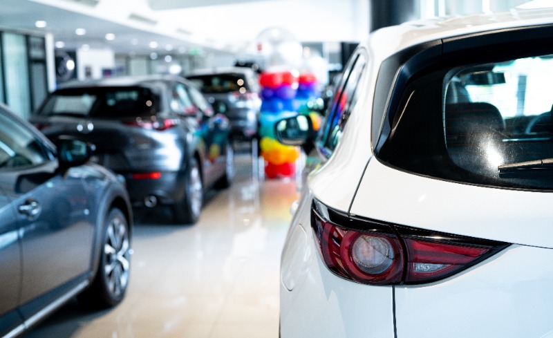 air conditioner hire