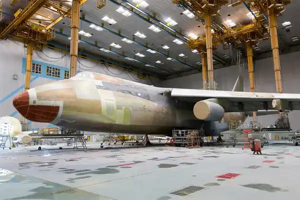 Dust Extraction Equipment Hire