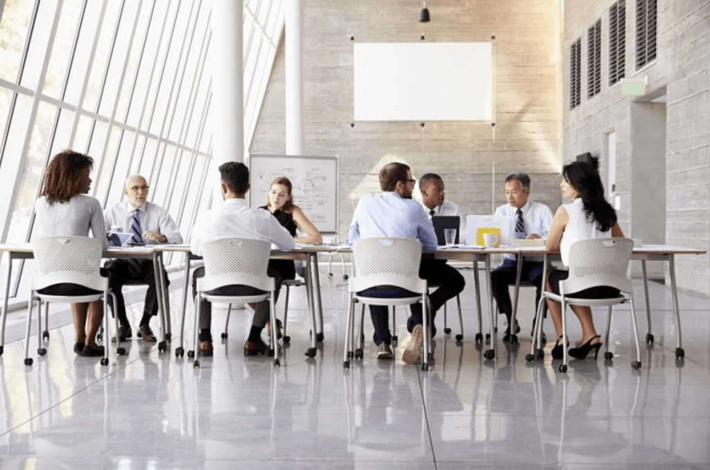 Air conditioner hire near me