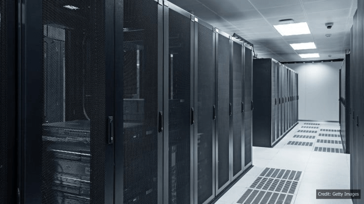 air conditioning hire