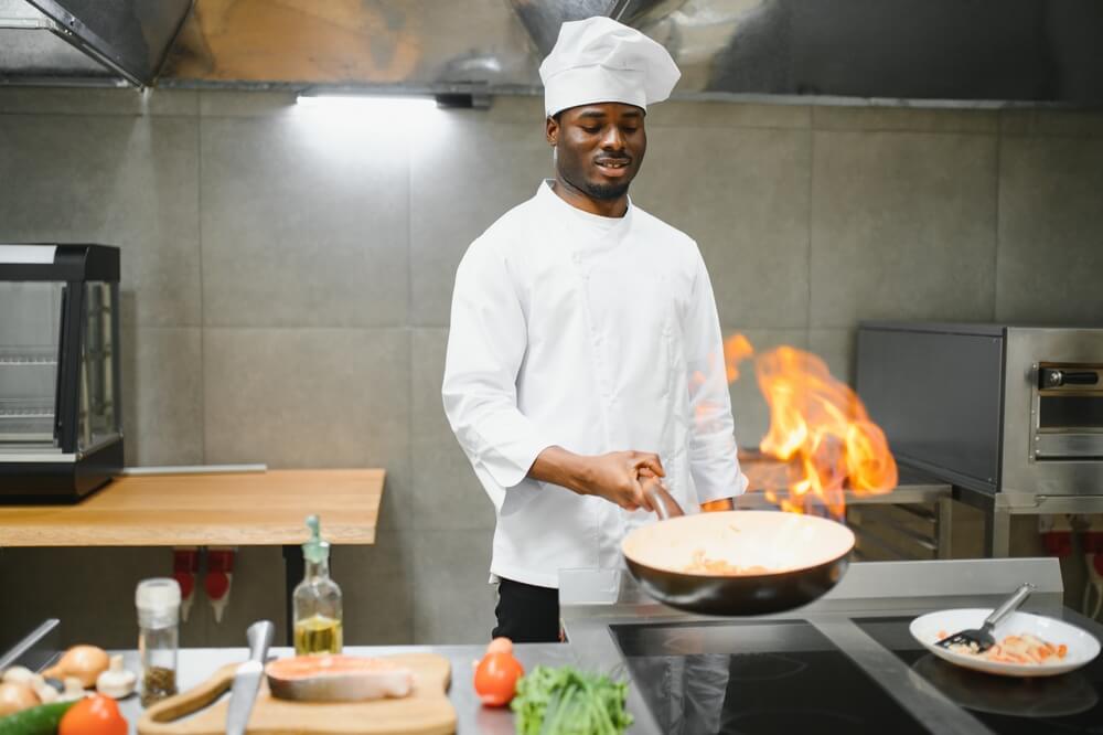 air conditioning hire