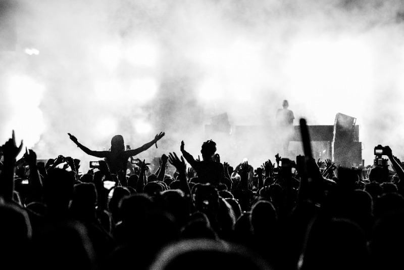 portable air conditioning rentals