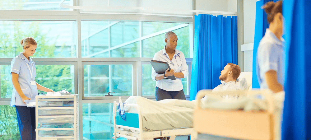 Air conditioning hire