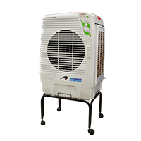 Evaporative Coolers