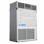 50/100 kW Boiler Air Handler