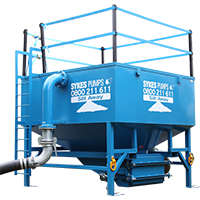 Environmental Equipment