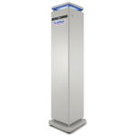 AP103 Air Purifier