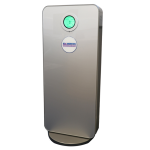 AP104 Air Purifier