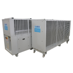 Fast Chill 90 Series 2