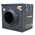 Filterbox Mini Air Filtration Unit