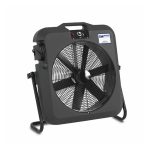 ASF21 cooling fan