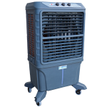 Cyclone Series 2 evaporative cooler